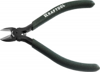 KRAFTOOL KarbMax, 125 мм, бокорезы твердосплавные (22018-5-13)