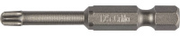 KRAFTOOL X-Drive TX 20, 50 мм, 2 шт, торсионные биты (26125-20-50-2)