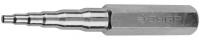 ЗУБР 18 мм, расширитель-калибратор для муфт (23657-18)