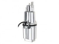 Насос вибрационный ECO CPV-307