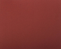 STAYER Р120, 230 х 280 мм, 5 шт, водостойкий, шлифовальный лист на бумажной основе (3543-120)