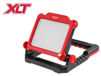 Аккум. прожектор Wortex CF 1030 M ALL1 SOLO 18 В, 1000-3000 лм, 3 режима