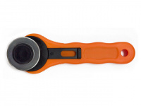 Нож с круговым лезвием STARTUL MASTER (ST0936)