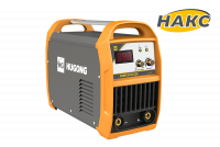 Сварочный инвертор HUGONG POWER STICK 250 III