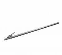 Распорная штанга DIAM 620050