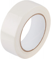 Лента малярная 38ммх45м ВОЛАТ