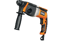 Перфоратор KH 26 E AEG 