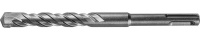 ЗУБР 14 x 160 мм, SDS-plus бур (29315-160-14)
