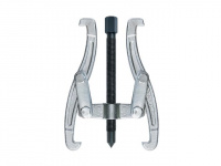 Съемник подшипников 2-зажимн. 3" PRO STARTUL (PRO-6069-03)