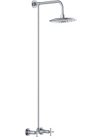 Душевая система (Lt) вентильная (тип I), AV Engineering