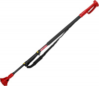 Телескопическая штанга для секатора WORTEX CBS 2030 в кор.