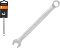 Ключ комбинированный 9мм STARTUL MASTER (ST4270-09)