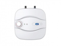 Водонагреватель накопительный 310-15U, A&P