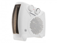 Тепловентилятор электрический NORMANN AFH-204