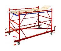 Базовый блок ВСП 250/1.2 