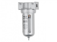 Фильтр возд. ECO AU-05-14 (1/4")