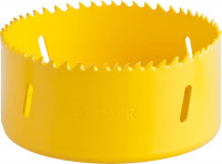 STAYER Procut, 95 мм, биметрическая коронка (29547-095)