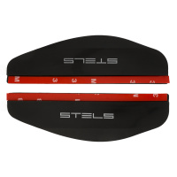 Дождевик зеркала заднего вида Stels