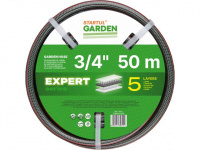 Шланг поливочный 3/4" 50м STARTUL GARDEN EXPERT (ST6035-3/4-50)