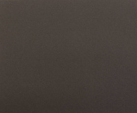 STAYER Р120, 230 х 280 мм, 5 шт, водостойкий, шлифовальный лист на тканевой основе (35435-120)