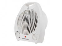 Тепловентилятор электрический NORMANN AFH-203