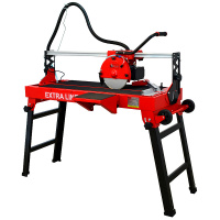 Плиткорез DIAM EX-920/1.5 600111