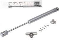 Подъёмник газовый 80N STARFIX