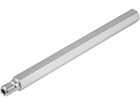 Удлинитель к коронкам 1 1/4" BULL 500мм