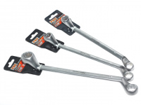 Ключ накидной 30x32мм  PRO STARTUL (PRO-33032)