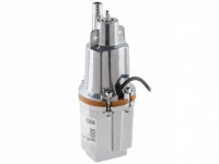 Насос вибрационный DGM BP-300V