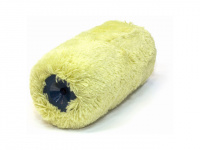 Ролик "Синтекс" 68-180мм под ручку 8мм с подложкой 10мм STARTUL EXPERT