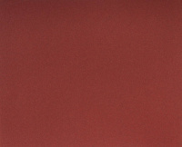 STAYER Р320, 230 х 280 мм, 5 шт, водостойкий, шлифовальный лист на бумажной основе (3543-320)