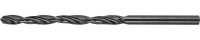 ТЕВТОН 3.5 x 70 мм, 10шт, спиральное, сверло по металлу (2960-070-035)