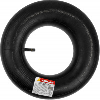 Камера для колеса снегоуборщика 13х4.10-6