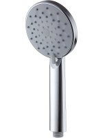 Душевая лейка, 5-функц. ECONOCE