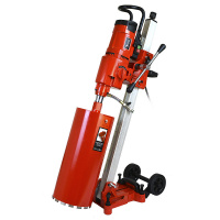 Сверлильная машина DIAM ML-250/2А 620066