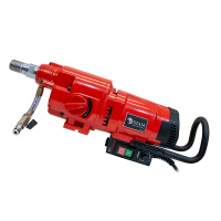 Двигатель сверлильной машины DIAM ML-350/2E 620084