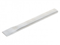 Зубило 250х24х11мм цинк ВОЛАТ