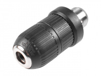 Быстрозажимной патрон 13 мм 2829F WORTEX