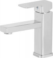 Смеситель для умывальника D35-A, серия 590 ECONOCE