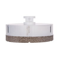 Алмазное сверло DIAM EXTRA LINE V-TECH 120мм 320280