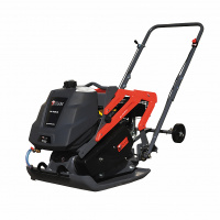 Виброплита DIAM ML-110/6.5L 630057