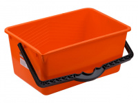 Ведро малярное пластм. 8л STARTUL MASTER (ST0804-08)