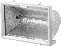 STAYER MAXLight прожектор 1500 Вт галогенный, белый