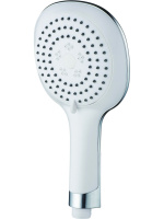 Душевая лейка, 3-функц. ECONOCE