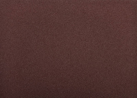 STAYER Р120, 230 х 280 мм, 5 шт, водостойкий, шлифовальный лист на бумажной основе (35425-120)