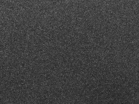 ЗУБР Р40, 230 х 280 мм, 5 шт, водостойкий, шлифовальный лист на тканевой основе (35415-040)