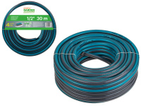 Шланг поливочный 1/2" 30м STARTUL GARDEN (ST6045-1/2-30)