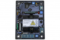 Регулятор напряжения SA-30,60,100,120 /AVR SX460 (E000-24600)