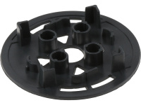 Фиксатор арматуры "Опора для сыпучих грунтов" (20 шт в пакете) STARFIX